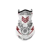 [Улучшенный] M0012 Маски для лица