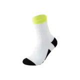 бело-черный