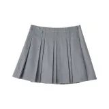 Серый [Предзаказ на 15 дней]