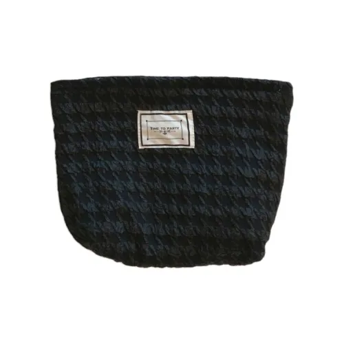 ALOENEY Вельвет Клатч Женский Многоцветный