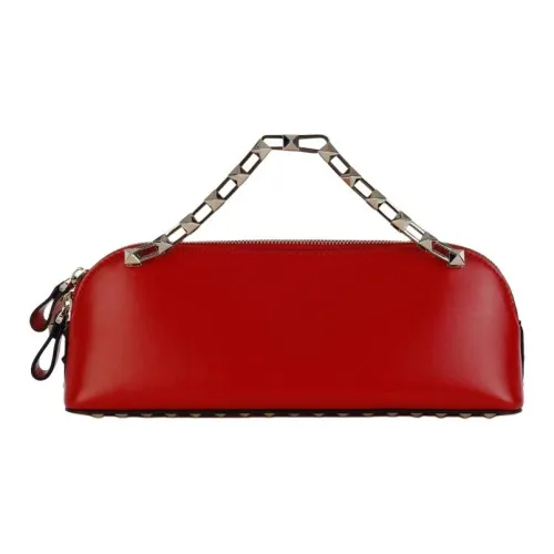 Valentino Сумки Женские