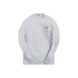 Светло-пшеничный серый