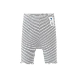 Чёрный Белый Тон 00391