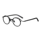 Прозрачно-серый C3