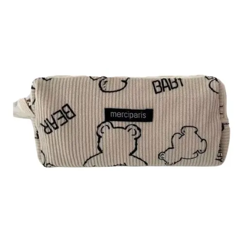 ALOENEY Хлопок Путешествие Хранение Сумка Женская Многоцветная