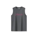 Темно-серый