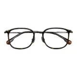 Черепаховый цвет C3