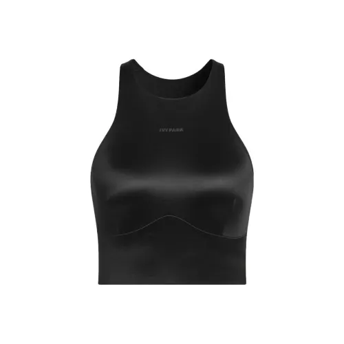 Adidas Originals Нижнее белье Женское Черное