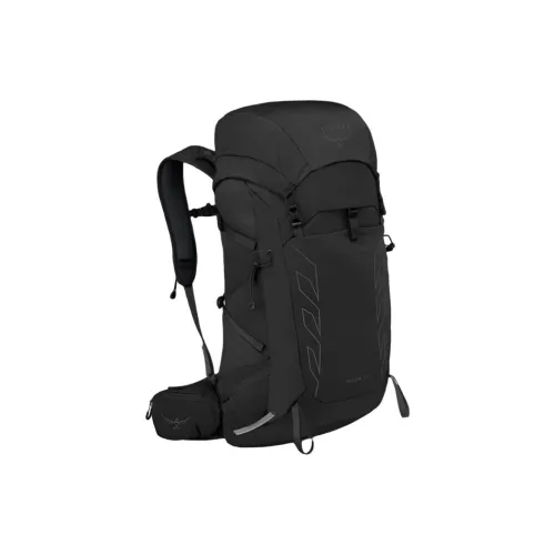 OSPREY 33L Туристические сумки Нейлон Черный Мужской
