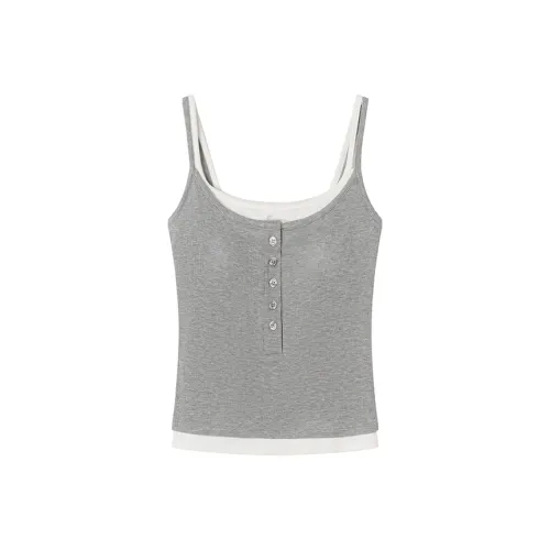CAYLA Женские Камисоли