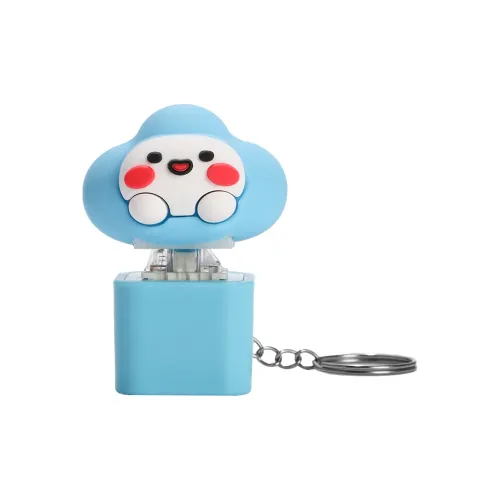 ZANC Подвески Унисекс