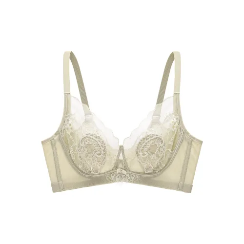 MY BODY Женские бюстгальтеры