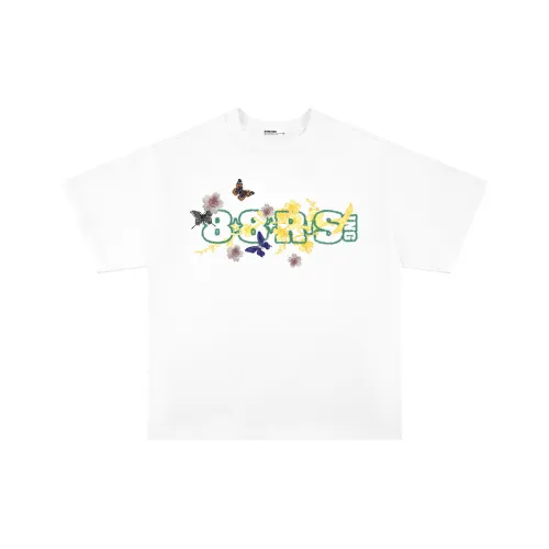 88rising Унисекс Футболки