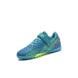 Лунные шипы