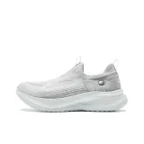 Gray Silver Gray Carbon Gray  
Серый Серебряный Серый Углерод Серый