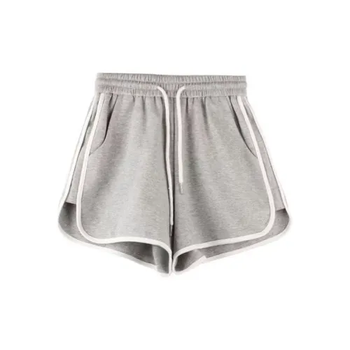 ECONICE Женские пижамные брюки