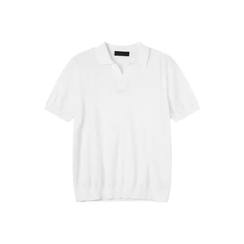 TURN TIDE Унисекс Т-рубашки