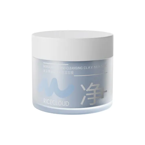 Mi Yun Носовые патчи Унисекс