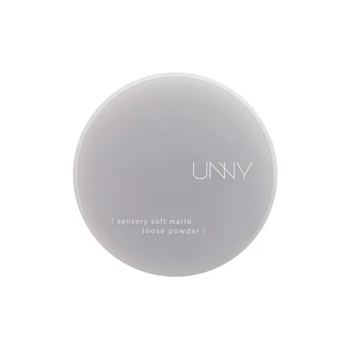 UNNY CLUB Loose Пудры Женские