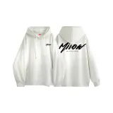 Серый меланж