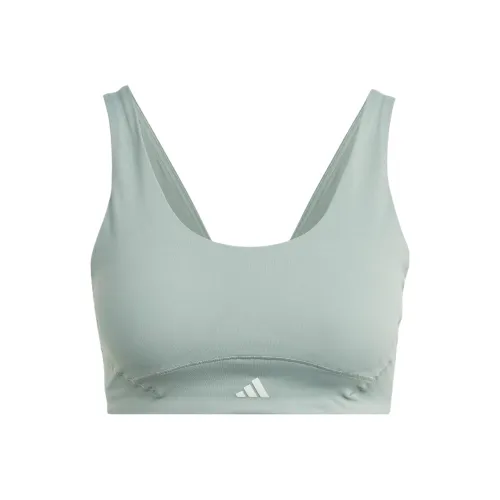 Adidas Спортивное белье Женское