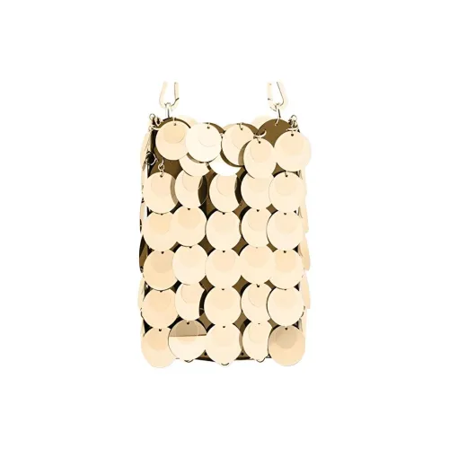 Paco Rabanne Сумки через плечо Женские