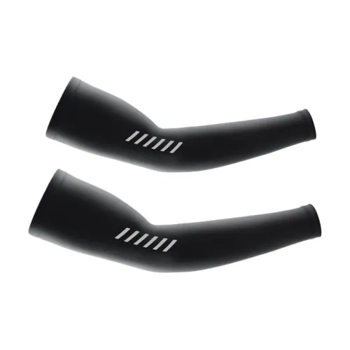 NANJIREN Легкий Нарукавники с защитой от солнца Мужской