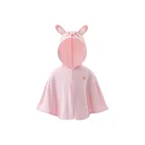 Минни Кролик