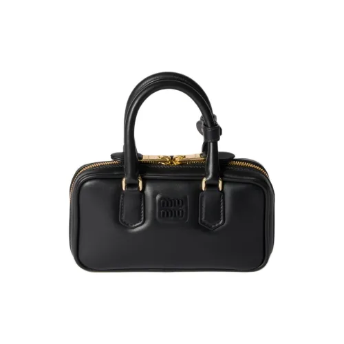 MIU MIU Сумки Женские