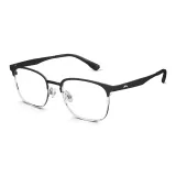 MA7002B15 Рамка