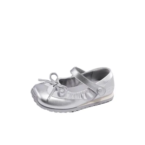 ELLE KIDS Кэжуал Низкий Топ для Детей