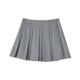 Серый [В наличии 72 часа]