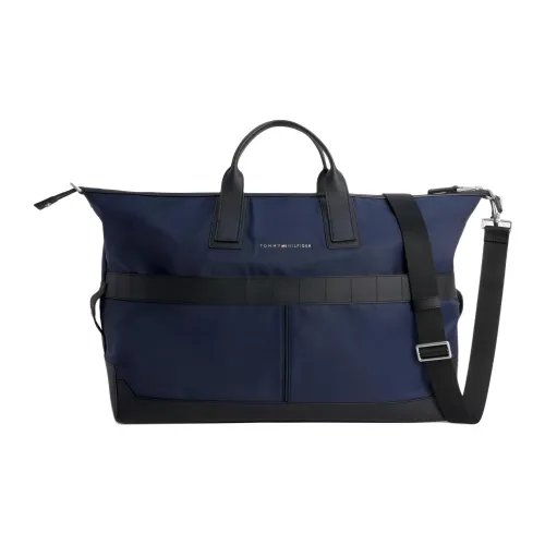 Tommy Hilfiger Клатчи Мужской