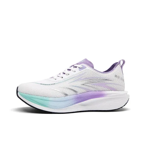 TCELLARS Амортизация устойчивый к истиранию дышащий легкий увеличивающий высоту с отскоком низкий топ беговые кроссовки мужской