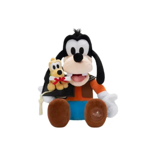 Дисней Аксессуары для кукол