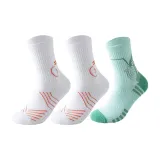 Белый + Белый + Зеленый