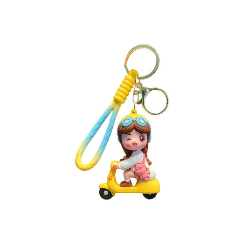 WIR ORNAMENTS Эпоксидная заливка Подвески Унисекс