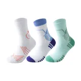 Белый+Белый Фиолетовый+Зелёный