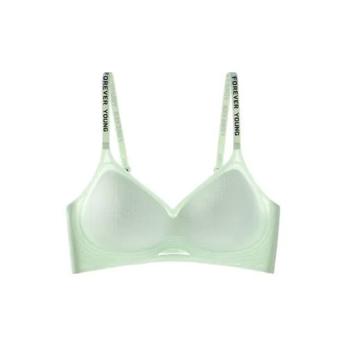 GOYN Женские бюстгальтеры