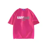 Красный цвет драконового фрукта