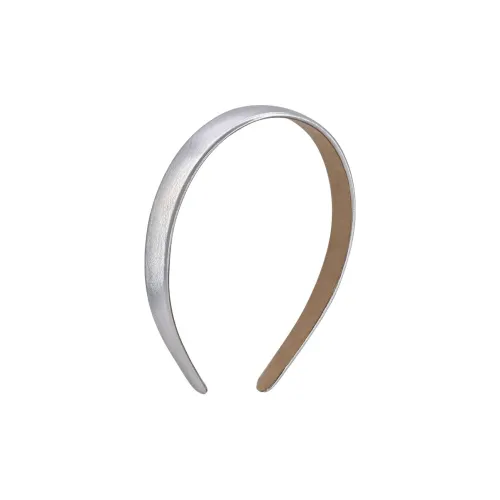 SUZYACC KR ABS пластик Ободки для волос Женские