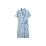 1A8019 Женские Сон Сиреневый