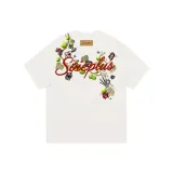 Белый, улучшенный