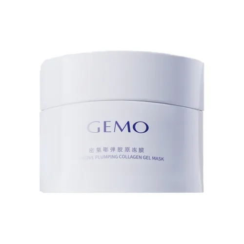 JINMO Apply Маска для лица Унисекс