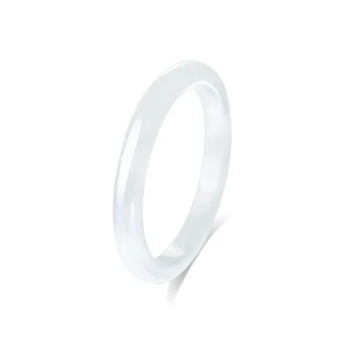 CANHUI Цветное стекло Нефрит Браслеты Женские