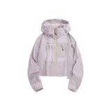 Фиолетовый / Женский