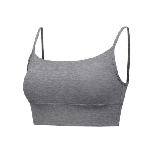 Lululemon Align™ Женское нижнее белье для йоги