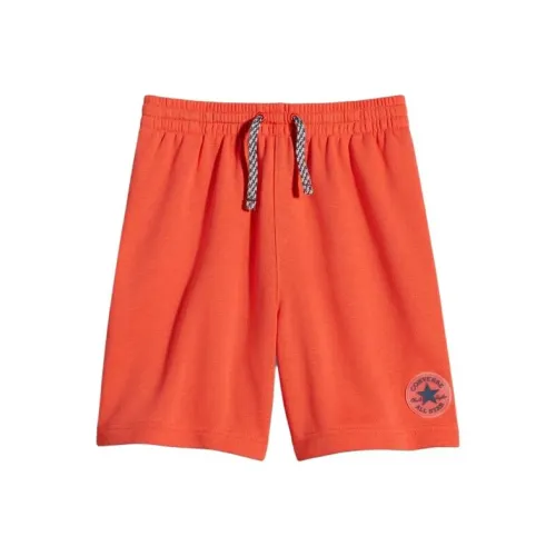 Конверс All Star Шорты Подростки