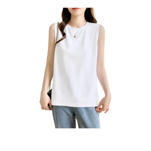 The New Age Family Майка Женская