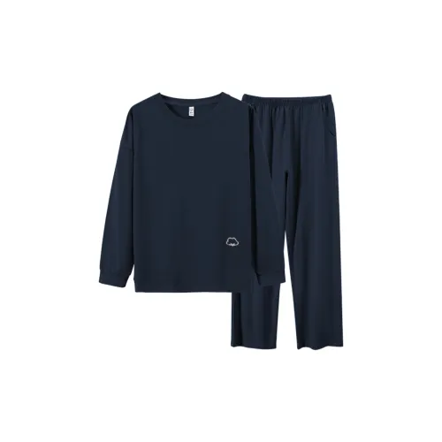 TUCANO Мужские Пижамные Комплекты